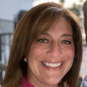 Meet your Posher, Tami